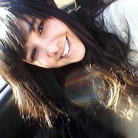 Carol Campos's Photo