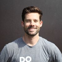 Fotos de Jason Siroi