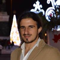 Moisés Botin的照片