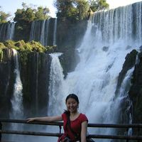 Emi Yamamoto's Photo