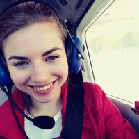 Sandra Czopek的照片