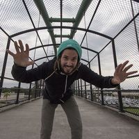 Ricardo Reillo的照片