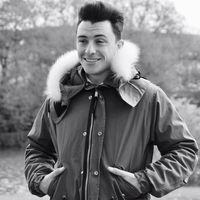 david ballot的照片