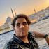 ali hosseinzadeh's Photo