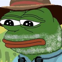 Drew Singleton's Photo