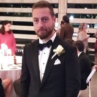 Josh Mahaney's Photo