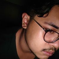 Ervin  Fauzan Nurhalim的照片