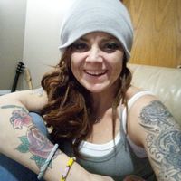 Jessica Villegas's Photo