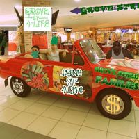 Andrey Komodov's Photo