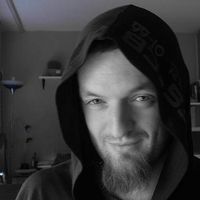 Marko Strahinic的照片