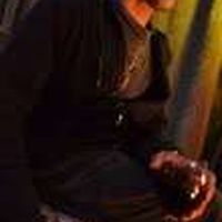 Ranjii Maigur的照片