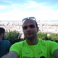 enrique mir的照片