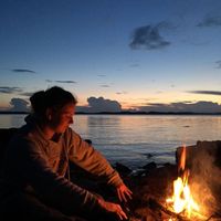 Daniela Klauser的照片