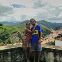 Fotos von Jazmin Cañueto Zacaria