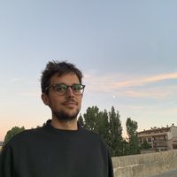 Bernat Herrándiz Serentill的照片