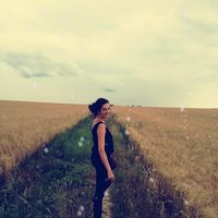 Fotos von Lucie Kundlova