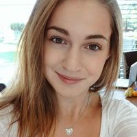 Laura Kramer的照片