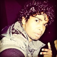 Bharath Kumar Madamaina的照片