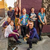 Edward Woolley's Photo