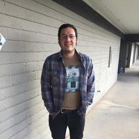 Steve Longoria的照片