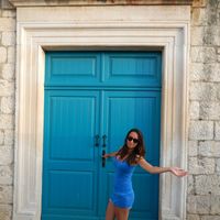 Photos de Justyna Gr