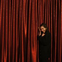 Daniela Avekat的照片