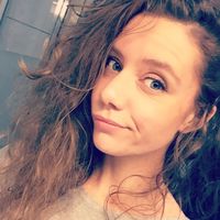 EMILIE BOCHET的照片