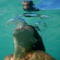 Paloma Escolar的照片