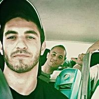 Doron Har Noy的照片