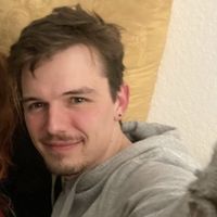 Thilo Köhler's Photo