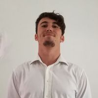 Ventura Nicolò's Photo