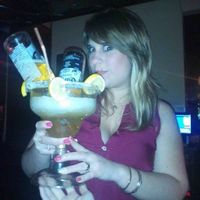 Fotos de Paula Caruso