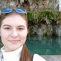 Katarzyna Minicz的照片