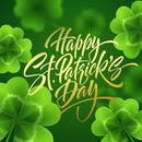 ☘️St. Paddy‘s Day 17. Of March🎩的照片