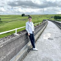 Фотографии пользователя Muhammad Hamza