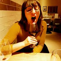 Tamika Jones的照片