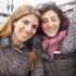 Caterina Mariotti d'Alessandro's Photo