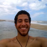 Le foto di Javier Valbuena