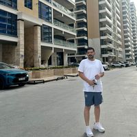 Photos de Mohammed ALsaad