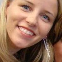 Barbora Červenková's Photo