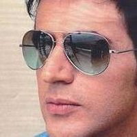 Mehmet Şehirli的照片