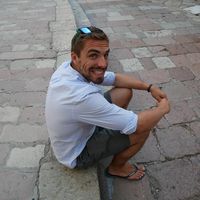 Photos de Antoine Allain