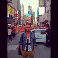 Alexander Kolbin的照片