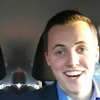 Richard Westerbeek的照片