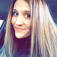 Photos de Natalia Kolesnikova