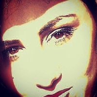 Marija Stojkovska的照片