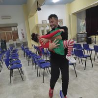 Claudio Marco's Photo