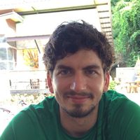 René Schröder的照片