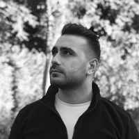 Ramazan Özçelik's Photo