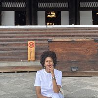 Halima Hassan's Photo